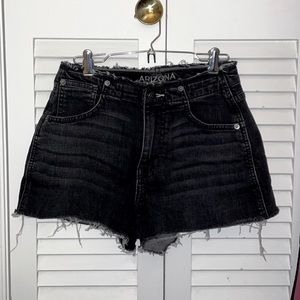 Arizona Jean Co Jean shorts